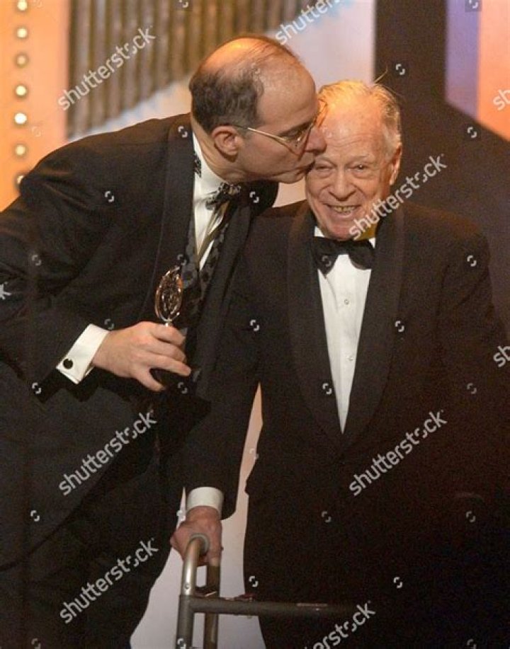 Jed Bernstein Biography, Age, Height, Wife, Net Worth, Family