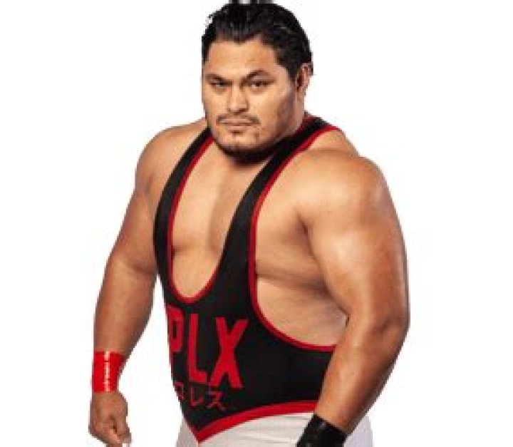 Jeff Cobb Biography, Age, Height, Wife, Net Worth, Family