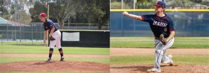 Jeff Daley Biography, Age, Height, Wife, Net Worth, Family