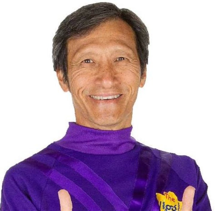 Jeff Fatt Biography, Age, Height, Wife, Net Worth, Family