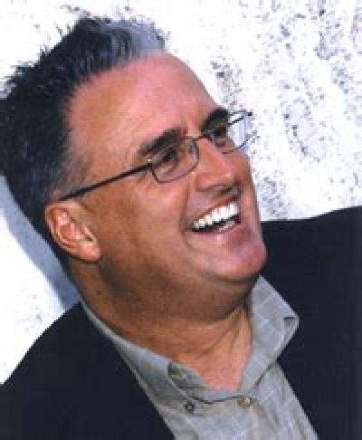 Jeff Fisher Biography, Age, Height, Wife, Net Worth, Family