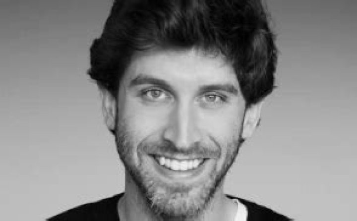 Jeff Foster Biography, Age, Height, Wife, Net Worth, Family