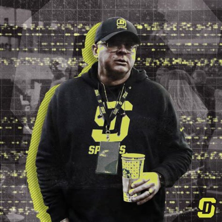 Jeff Hecklinski Biography, Age, Height, Wife, Net Worth, Family