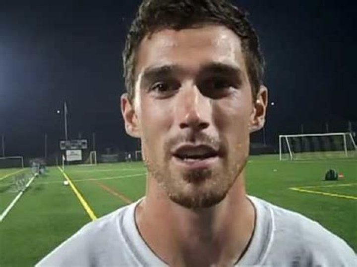 Jeff Hughes Biography, Age, Height, Wife, Net Worth, Family