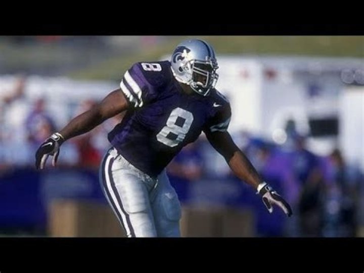 Jeff Kelly Biography, Age, Height, Wife, Net Worth, Family