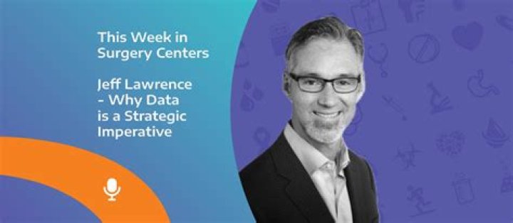 Jeff Lawrence Biography, Age, Height, Wife, Net Worth, Family