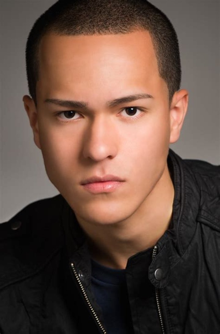 Jeff Lima Biography, Age, Height, Wife, Net Worth, Family