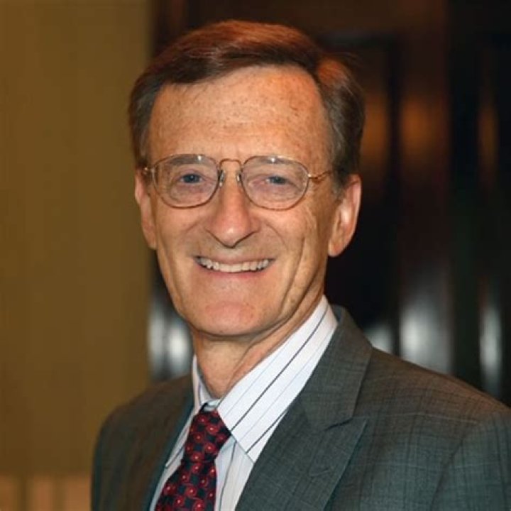 Jeff Sagansky Biography, Age, Height, Wife, Net Worth, Family