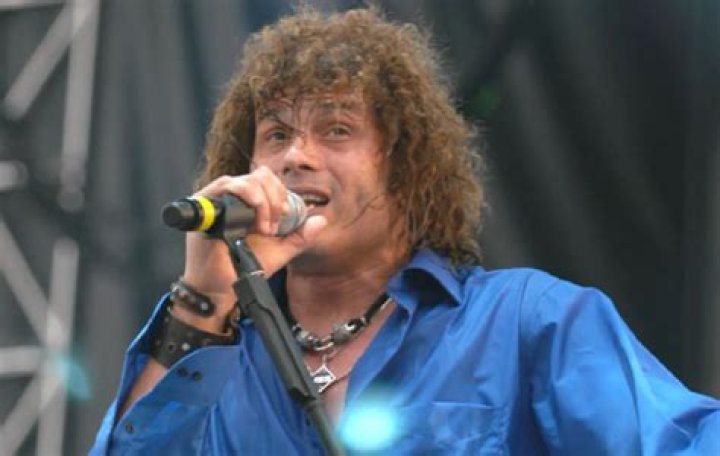 Jeff Scott Biography, Age, Height, Wife, Net Worth, Family