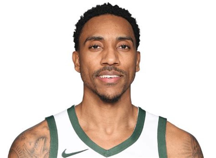 Jeff Teague Biography, Age, Height, Wife, Net Worth, Family