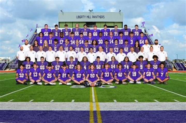 Jeff Walker Biography, Age, Height, Wife, Net Worth, Family