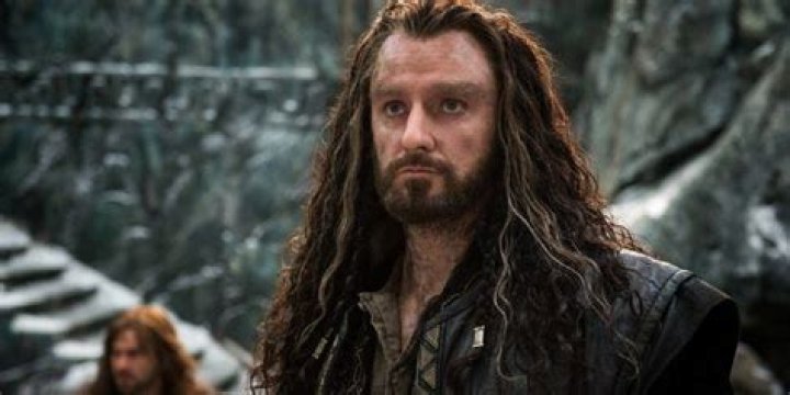 Jefferson Hall Biography, Age, Height, Wife, Net Worth, Family