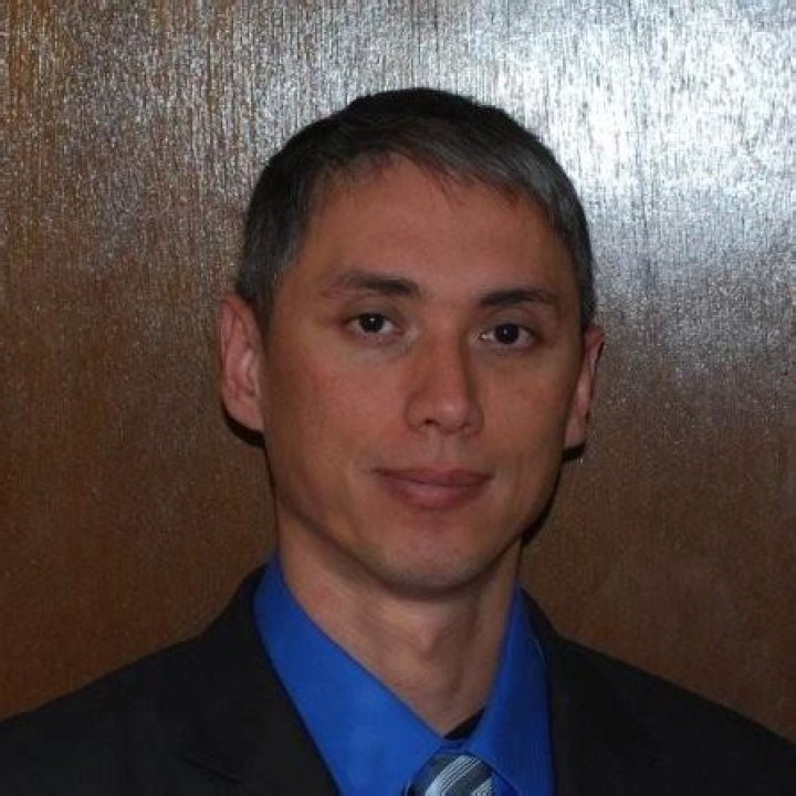 Jeffrey Ballinger Biography, Age, Height, Wife, Net Worth, Family