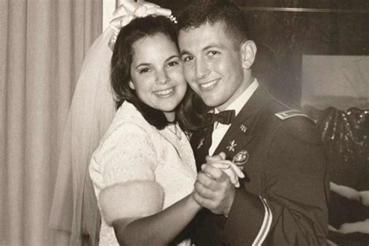 Jeffrey Garten Biography, Age, Height, Wife, Net Worth and Family