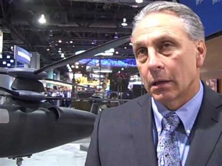 Jeffrey Pino Biography, Age, Height, Net Worth, Family