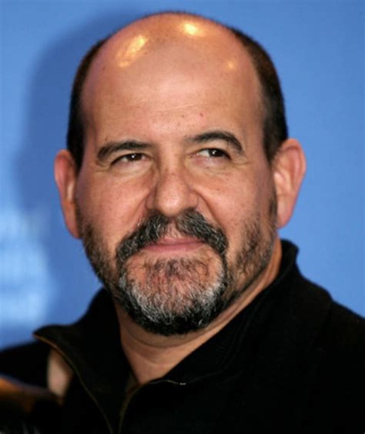 Jeffrey Silver Biography, Age, Height, Wife, Net Worth, Family