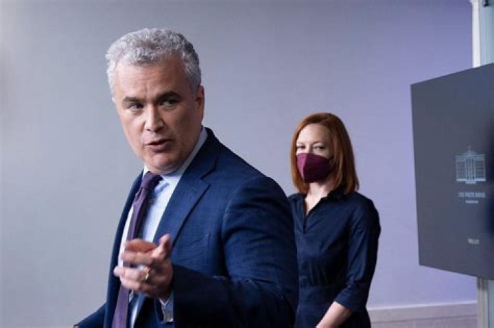 Jeffrey Zients Biography, Age, Height, Wife, Net Worth, Family