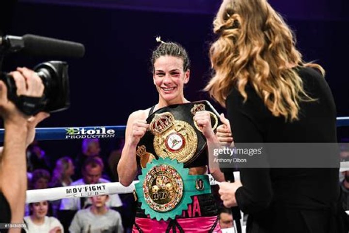 Jelena Mrdjenovich Biography, Age, Height, Husband, Net Worth, Family