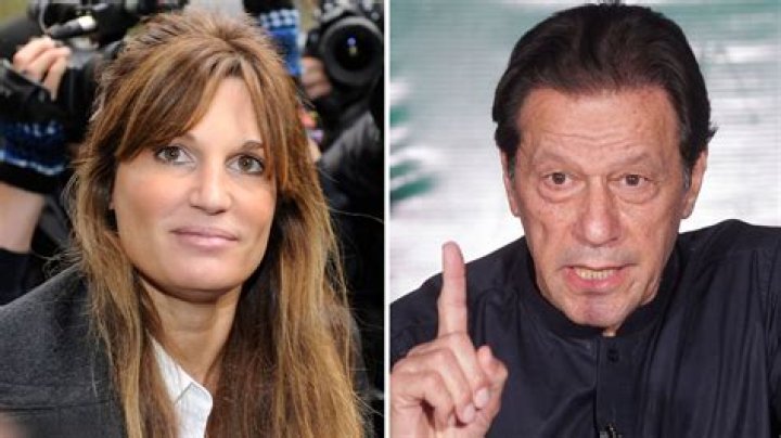 Jemima Khan Biography, Age, Height, Husband, Net Worth, Family