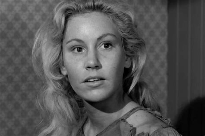 Jena Engstrom Biography, Age, Height, Husband, Net Worth, Family