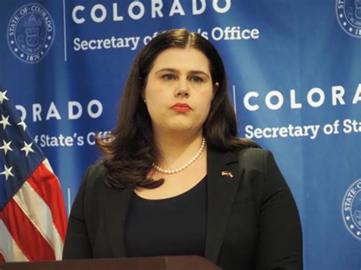 Jena Griswold Biography, Age, Height, Husband, Net Worth, Family