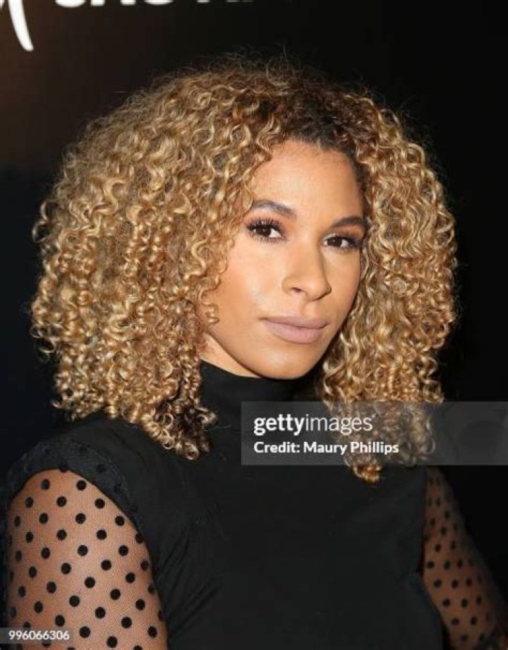 Jennifer A. Lewis Biography, Age, Height, Husband, Net Worth, Family