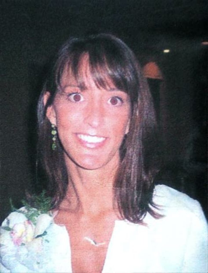 Jennifer Carol Wilbanks Biography, Age, Height, Husband, Net Worth, Family