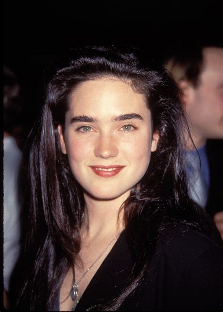 Jennifer Connelly Biography, Age, Height, Husband, Net Worth, Family