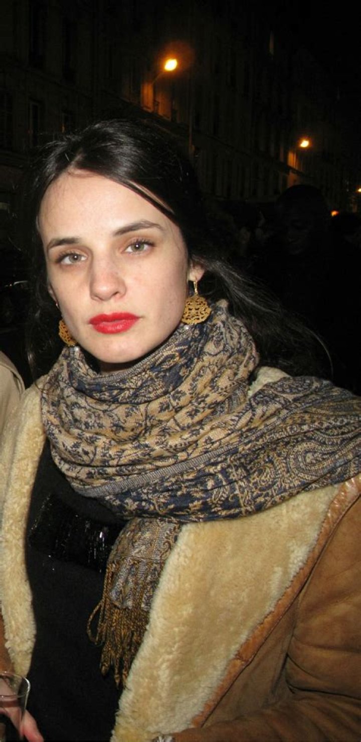 Jennifer Decker Biography, Age, Height, Husband, Net Worth, Family