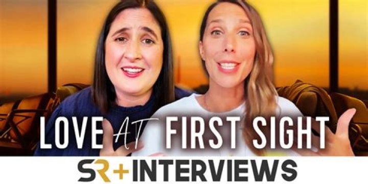 Jennifer E. Smith Biography, Age, Height, Husband, Net Worth, Family