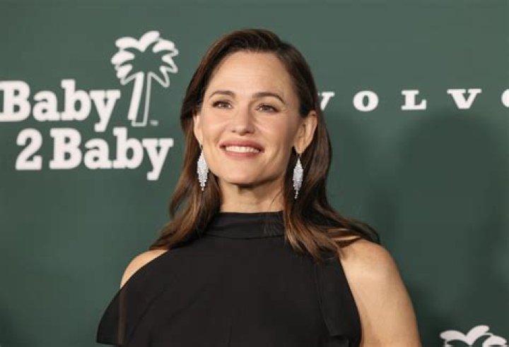 Jennifer Garner biografía, edad, altura, esposa, net worth, familia