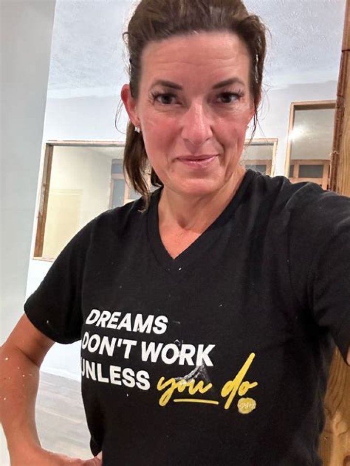 Jennifer Lea Biography, Age, Height, Husband, Net Worth, Family