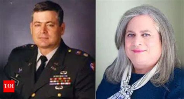 Jennifer Pritzker Biography, Age, Height, Husband, Net Worth, Family