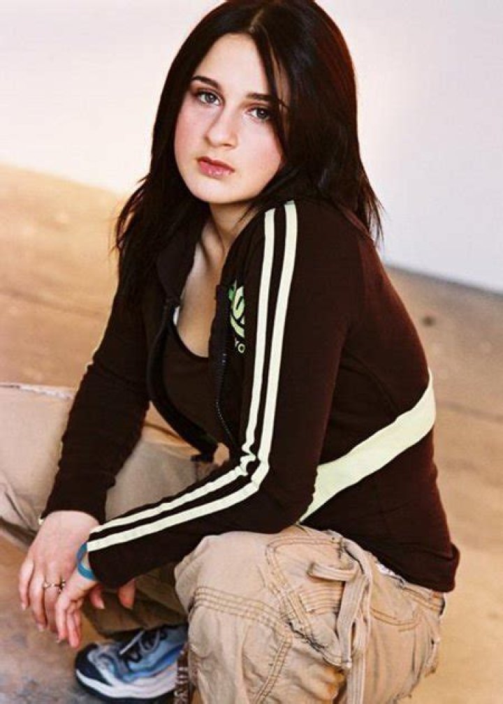 Jennifer Tedmori biografía, edad, altura, esposa, net worth, familia