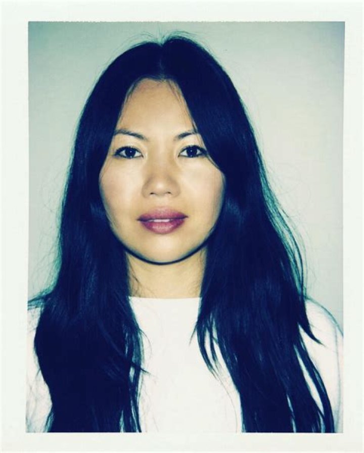 Jenny Cho Biography, Age, Height, Husband, Net Worth, Family