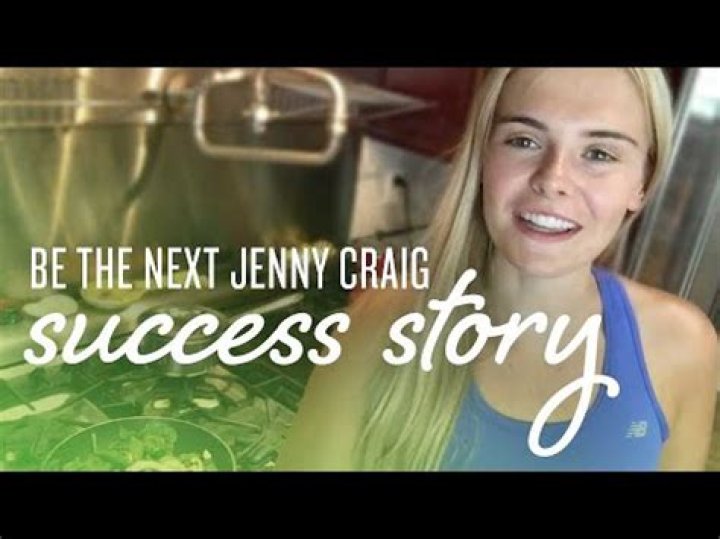 Jenny Craig (entrepreneur) Biography, Age, Height, Wife, Net Worth and Family