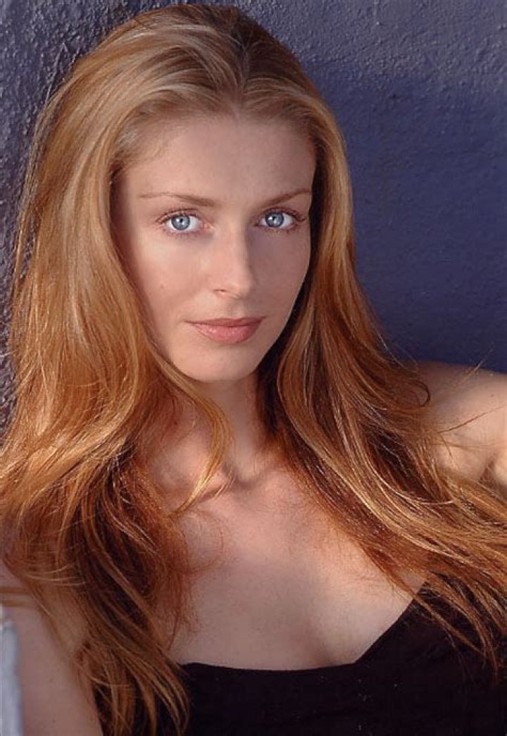 Jenya Lano Biography, Age, Height, Husband, Net Worth, Family