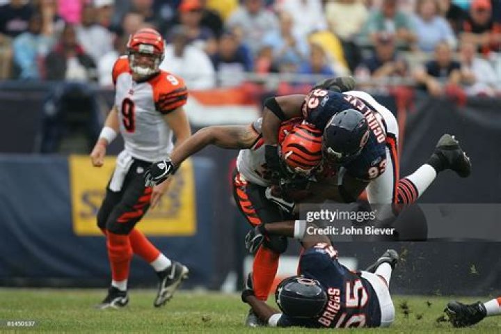 Jeremi Johnson Biography, Age, Height, Wife, Net Worth, Family