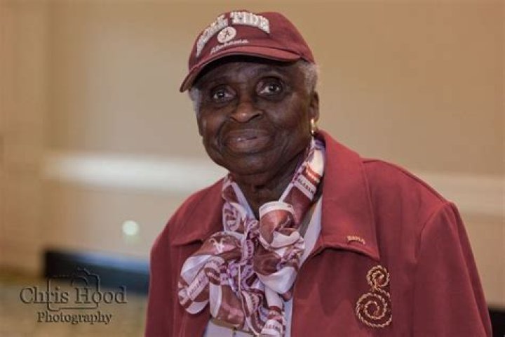 Jeremiah Castille Biography, Age, Height, Wife, Net Worth, Family