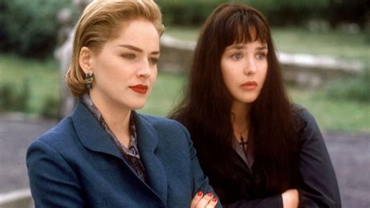 Jeremiah S. Chechik Biography, Age, Height, Wife, Net Worth, Family