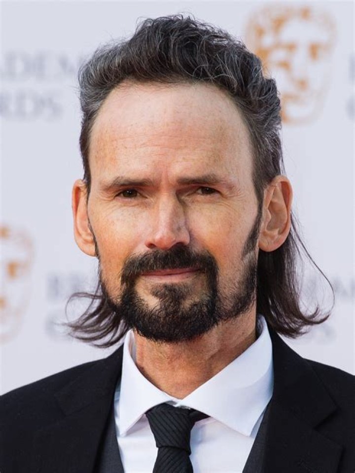 Jeremy Davies Biography, Age, Height, Wife, Net Worth, Family