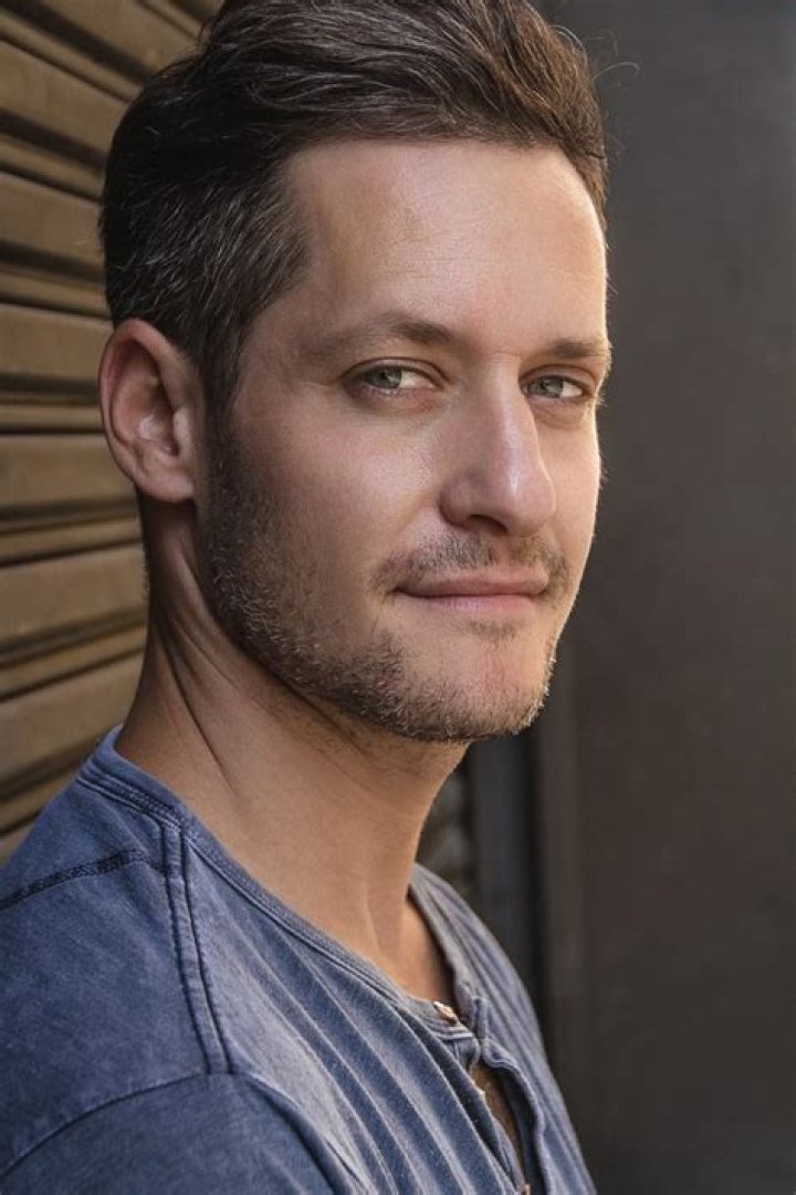 Jeremy Glazer Biography, Age, Height, Wife, Net Worth, Family