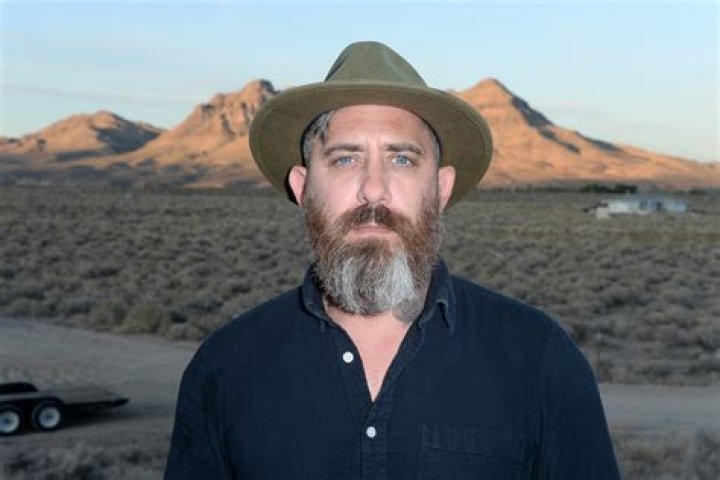 Jeremy Kenyon Lockyer Corbell Biography, Age, Height, Wife, Net Worth, Family