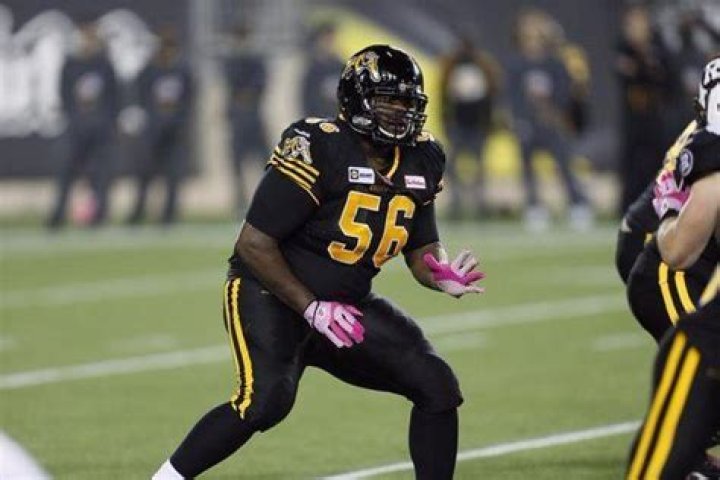 Jeremy Lewis Biography, Age, Height, Wife, Net Worth, Family