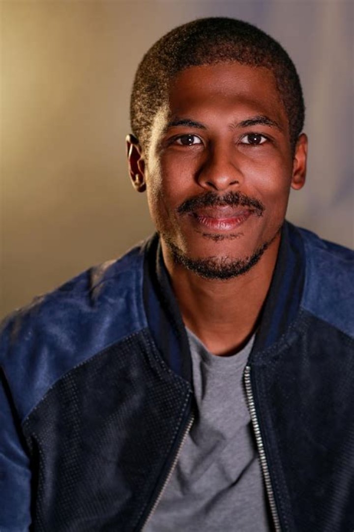 Jeremy Suarez biografía, edad, altura, esposo, net worth, familia