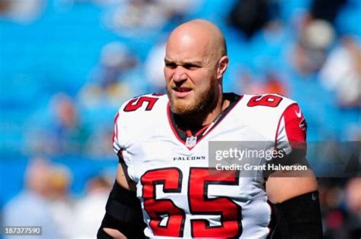 Jeremy Trueblood Biography, Age, Height, Wife, Net Worth, Family