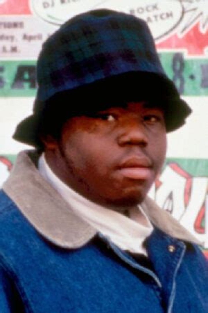 Jermaine Hopkins Biography, Age, Height, Wife, Net Worth, Family