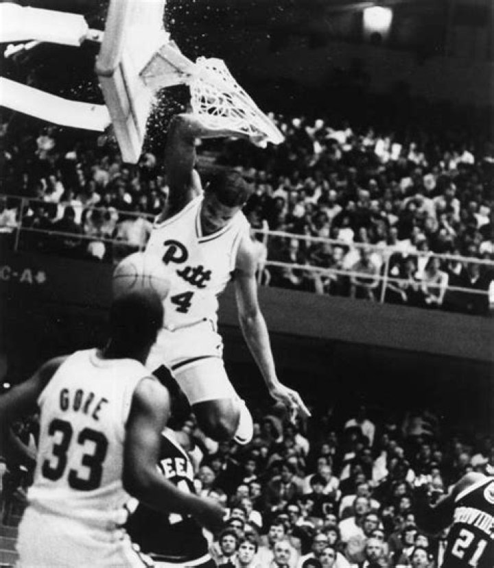 Jerome Lane Biography, Age, Height, Wife, Net Worth, Family