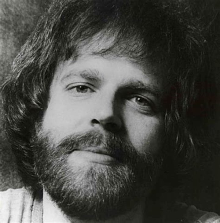 Jerry Harvey Biography, Age, Height, Wife, Net Worth, Family