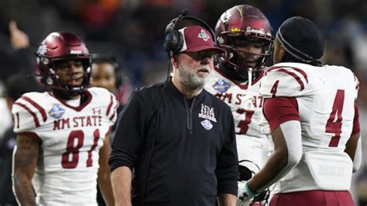 Jerry Kill Biography, Age, Height, Wife, Net Worth, Family